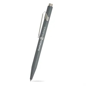 Caran d'Ache 849 Classic Ballpoint Pen