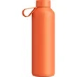 Ocean Bottle Peak OG Bottle 24oz | https://www.bestnamebadges.com