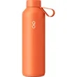 Ocean Bottle Peak OG Bottle 24oz | https://www.bestnamebadges.com