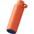 Ocean Bottle Peak OG Bottle 24oz | https://www.bestnamebadges.com