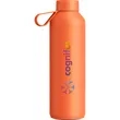 Ocean Bottle Peak OG Bottle 24oz | https://www.bestnamebadges.com