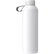 Ocean Bottle Peak OG Bottle 24oz | https://www.bestnamebadges.com
