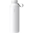 Ocean Bottle Peak OG Bottle 24oz | https://www.bestnamebadges.com