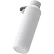 Ocean Bottle Peak OG Bottle 24oz | https://www.bestnamebadges.com