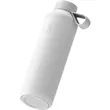 Ocean Bottle Peak OG Bottle 24oz | https://www.bestnamebadges.com