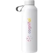 Ocean Bottle Peak OG Bottle 24oz | https://www.bestnamebadges.com