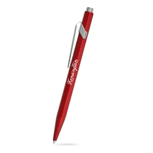 Caran d'Ache 849 Colormax-T Ballpoint Pen