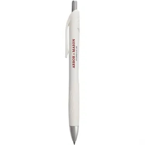 Scripto® Tidal Recycled Gel Pen