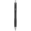 Scripto® Tidal Recycled Gel Pen | https://www.bestnamebadges.com