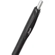 Scripto® Tidal Recycled Gel Pen | https://www.bestnamebadges.com