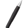 Scripto® Tidal Recycled Gel Pen | https://www.bestnamebadges.com