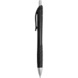 Scripto® Tidal Recycled Gel Pen | https://www.bestnamebadges.com