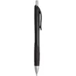 Scripto® Tidal Recycled Gel Pen | https://www.bestnamebadges.com