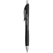 Scripto® Tidal Recycled Gel Pen | https://www.bestnamebadges.com