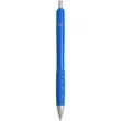 Scripto® Tidal Recycled Gel Pen | https://www.bestnamebadges.com