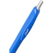 Scripto® Tidal Recycled Gel Pen | https://www.bestnamebadges.com