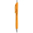 Scripto® Tidal Recycled Gel Pen | https://www.bestnamebadges.com