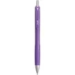 Scripto® Tidal Recycled Gel Pen | https://www.bestnamebadges.com
