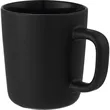 Napa Ceramic Mug 10 oz. | https://www.bestnamebadges.com