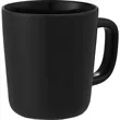Napa Ceramic Mug 10 oz. | https://www.bestnamebadges.com