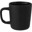 Napa Ceramic Mug 10 oz. | https://www.bestnamebadges.com