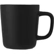 Napa Ceramic Mug 10 oz. | https://www.bestnamebadges.com