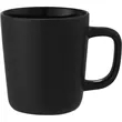 Napa Ceramic Mug 10 oz. | https://www.bestnamebadges.com