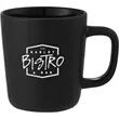 Napa Ceramic Mug 10 oz. | https://www.bestnamebadges.com