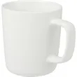 Napa Ceramic Mug 10 oz. | https://www.bestnamebadges.com