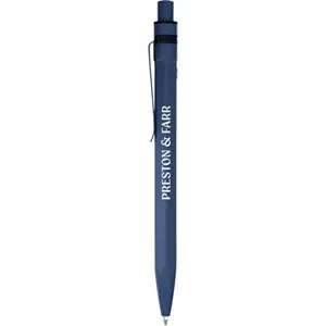 Karst Pen