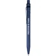 Karst Pen | https://www.bestnamebadges.com