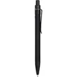 Karst Pen | https://www.bestnamebadges.com