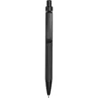 Karst Pen | https://www.bestnamebadges.com