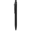 Karst Pen | https://www.bestnamebadges.com