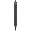 Karst Pen | https://www.bestnamebadges.com