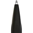 Karst Pen | https://www.bestnamebadges.com