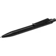 Karst Pen | https://www.bestnamebadges.com