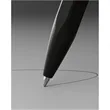 Karst Pen | https://www.bestnamebadges.com