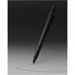 Karst Pen | https://www.bestnamebadges.com