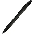 Karst Pen | https://www.bestnamebadges.com