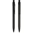 Karst Pen | https://www.bestnamebadges.com