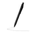 Karst Pen | https://www.bestnamebadges.com