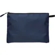 Travel Organizer Pouch Set | https://www.bestnamebadges.com