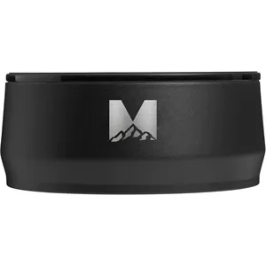 Stanley Pet Bowl (3 cups, 24OZ) | https://www.bestnamebadges.com
