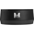 Stanley Pet Bowl (3 cups, 24OZ) | https://www.bestnamebadges.com