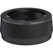 Stanley Pet Bowl (3 cups, 24OZ) | https://www.bestnamebadges.com