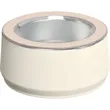Stanley Pet Bowl (3 cups, 24OZ) | https://www.bestnamebadges.com