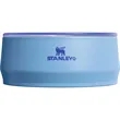Stanley Pet Bowl (3 cups, 24OZ) | https://www.bestnamebadges.com