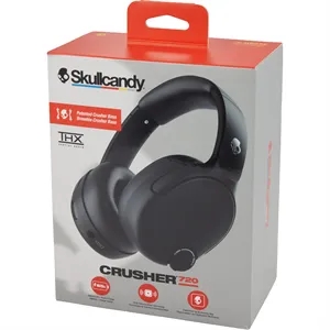 Skullcandy Crusher® 720 Headphones