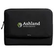 Bellroy 14" Laptop Caddy | https://www.bestnamebadges.com